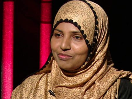 ഹാദിയ കേസിലെ അതേ സൈനബ: ഈ പോപ്പുലര്‍ ഫ്രണ്ട് നേതാവില്‍ കേരളം ഞെട്ടുന്നു; ഭീതിപ്പെടുത്തുന്ന സംഭവങ്ങള്‍