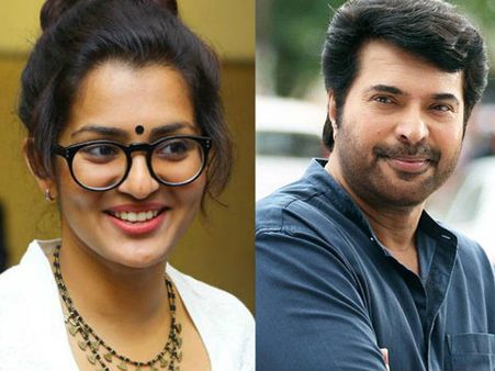 മിണ്ടാത്ത മമ്മൂട്ടിയും തെറിവിളിക്കാൻ വാ തുറക്കുന്ന ഫാൻസും.. പൊളിച്ചടുക്കി ഫേസ്ബുക്ക് പോസ്റ്റ്