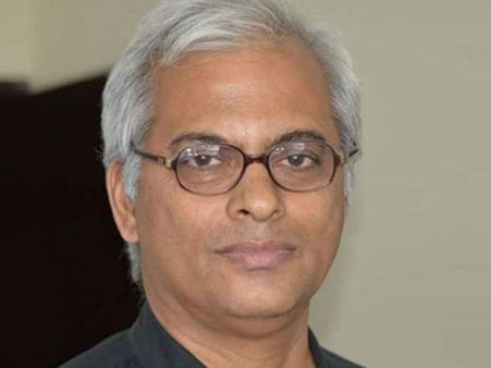 ഫാദർ ടോം ഉഴുന്നാലിൽ: ആശങ്കയുടെയും പ്രാർത്ഥനകളുടേയും തലക്കെട്ടുകളിൽ ഒന്നര വർഷം