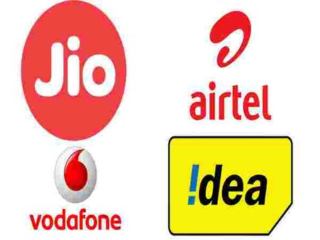 ഐഡിയയില്‍ നിര്‍വാണ, എയര്‍ടെല്ലില്‍ ഇന്‍ഫിനിറ്റി: മികച്ച പോസ്റ്റ് പെയ്ഡ് പ്ലാനുകള്‍ ഏതെല്ലാം