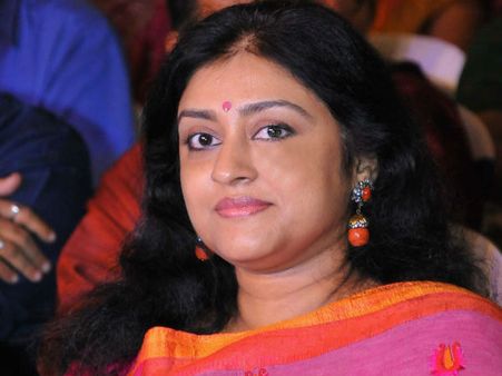 'ഒരു ജനതയുടെ ആത്മാവിഷ്കാരം'.. പാർവ്വതിയുടെ പേരിൽ വിവാഹവാർത്ത.. കൈരളിക്ക് പൊങ്കാലയിട്ട് സോഷ്യൽ മീഡിയ!