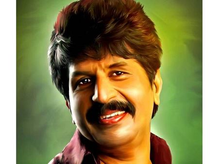 അബിയുടെ അവസാനത്തെ പെർഫോമൻസ്... അവസാനത്തെ കാഴ്ചക്കാരൻ.. ഫേസ്ബുക്ക് പോസ്റ്റ് വൈറൽ!!