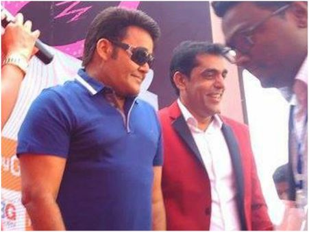 മോഹന്‍ലാല്‍ അറുബോറന്‍; സംഗീതയ്ക്ക് കിടിലന്‍ മറുപടി!! എന്നും ടോയ്‌ലറ്റില്‍ പോയിട്ടും എന്താണ് മാഡം