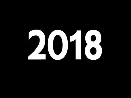 2018 നിങ്ങള്‍ക്ക് എങ്ങനെ? പ്രമുഖ ജ്യോതിഷ പണ്ഡിതനായ അനില്‍ പെരുന്നയുടെ പ്രവചനം