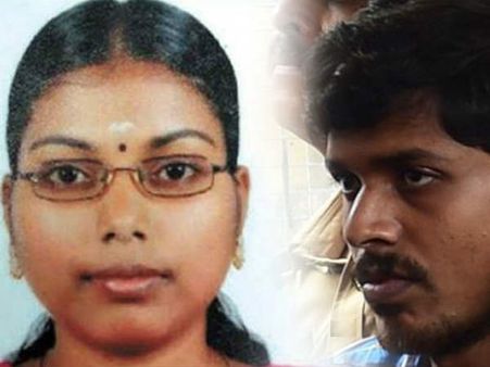 മൂന്ന് കുറ്റങ്ങളും ചെയ്തത് അമീറുള്‍ തന്നെ... കനത്ത ശിക്ഷയ്ക്ക് ഇതു മതി, രണ്ടെണ്ണം തെളിയിക്കാനായില്ല