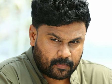 ചോര്‍ന്നതെങ്ങനെ? ദിലീപിന്റെ ഹര്‍ജിയില്‍ പോലീസ് റിപ്പോര്‍ട്ട് നല്‍കും, താരം കേരളത്തിലേക്ക്