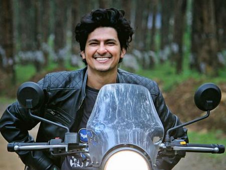 ആര്‍ട്ടിക്കിലെ മരം കോച്ചുന്ന തണുപ്പിനെ തോല്‍പ്പിക്കാന്‍ നിയോഗ്... രാജ്യത്തിന് അഭിമാനനിമിഷം