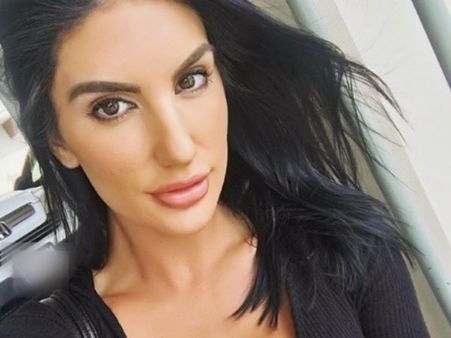 23 വയസ്സിനിടെ 290 അശ്ലീല സിനിമകളില്‍ അഭിനയിച്ച നടി; ഓഗസ്റ്റ് അമെസ് മരിച്ച നിലയിൽ... കാരണം തേടി ലോകം