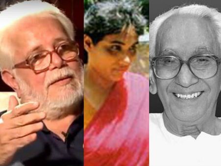 ചാരക്കേസിൽ വീണ്ടും വെളിപ്പെടുത്തൽ.. കരുണാകരനെതിരായ ഗൂഢാലോചനയുടെ ഉറവിടം പുറത്ത്!