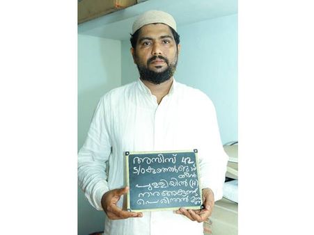 അസുഖമാണെങ്കിലും പ്രശ്‌നങ്ങള്‍ക്കും, എന്തിനും സിദ്ദന്റെ കയ്യില്‍ ചികിത്സ റെഡി, മന്ത്രവാദ തട്ടിപ്പിലൂടെ ലക്ഷങ്ങള്‍തട്ടിയെടുത്ത വ്യാജ സിദ്ദന്‍ പിടിയില്‍, അപമാനം ഭയന്ന് പരാതിനല്‍കാന്‍ ഭയം