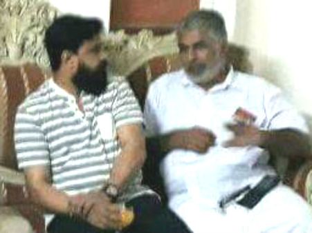 ഞെട്ടല്‍ മാറാതെ അബിയുടെ കുടുംബം... സാന്ത്വനവുമായി ദിലീപെത്തി, മൂകനായി ഷെയിന്‍ നിഗം