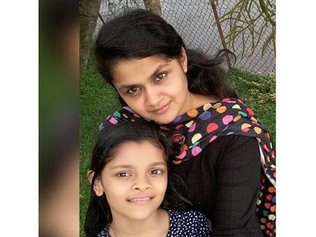 ഇസ്ലാമിന് വേണ്ടി പടവെട്ടുന്ന സൈബര്‍ ആങ്ങളമാര്‍ കഥയറിയാതെ ആട്ടം കാണുകയാണെന്ന്...