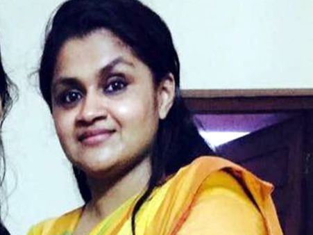 മലപ്പുറം ഫ്ലാഷ് മോബിനെ അനുകൂലിച്ച പൊന്നാനി എംഇഎസ് കോളേജ് അദ്ധ്യാപികയെ അപകീര്‍ത്തിപ്പെടുത്താന്‍ ശ്രമം