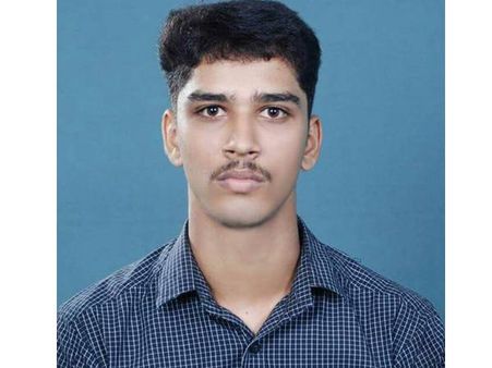 ദുരൂഹ സാഹചര്യത്തിൽ കാണാതായ മൊബൈൽ കടയുടമയേയും, ജീവനക്കാരിയെയും പോലീസ് അറസ്റ്റ് ചെയ്തു