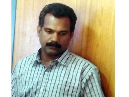 പട്ടാപകല്‍ ഓടുന്ന ഓടുന്ന ബസ്സില്‍ വെച്ച് പതിമൂന്ന് വയസ്സുകാരനെ പ്രകൃതി വിരുദ്ധ പീഡനത്തിന് ഇരയാക്കി