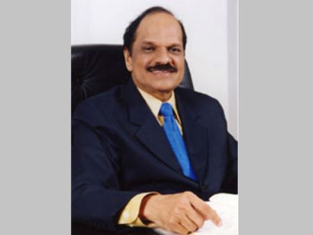 അറ്റ്‌ലസ് രാമചന്ദ്രന്‍ പരസ്യത്തിന് നല്‍കിയത് കോടികള്‍; തിരിഞ്ഞു നോക്കാതെ മാധ്യമങ്ങള്‍