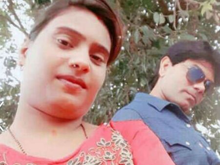 എൽഐസി ഏജന്റ് ഭാര്യയെ ഷോക്കടിപ്പിച്ച് കൊന്നു! ഒന്നുമറിയാത്ത പോലെ അഭിനയം, കുരുക്കിയത് വാട്സാപ്പ്...