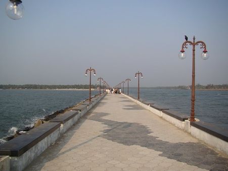 നബിദിനമായതിനാല്‍ കടലില്‍ പോയവരുടെ എണ്ണം കുറഞ്ഞു; കോഴിക്കോട്ട് എല്ലാം സുരക്ഷിതം