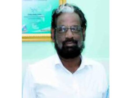 സഹകരണ റൂറൽ ബാങ്ക് തെരഞ്ഞെടുപ്പ്; സോഷ്യലിസ്റ്റ് ആധിപത്യത്തിൽ നിന്നും സിപിഎം പിടിച്ചെടുത്തു; സി ഭാസ്കരൻ പ്രസിഡണ്ടായേക്കും