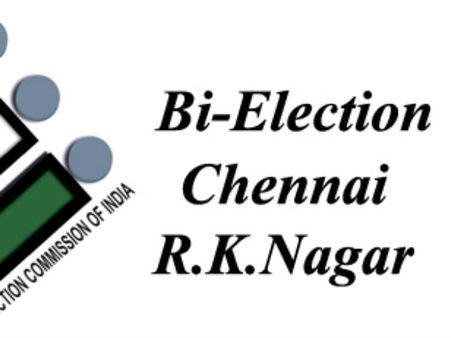 ജയലളിതയുടെ 'പിന്‍ഗാമിയാവാന്‍' 59 പേര്‍... പട്ടികയില്‍ ഒരു വനിത മാത്രം