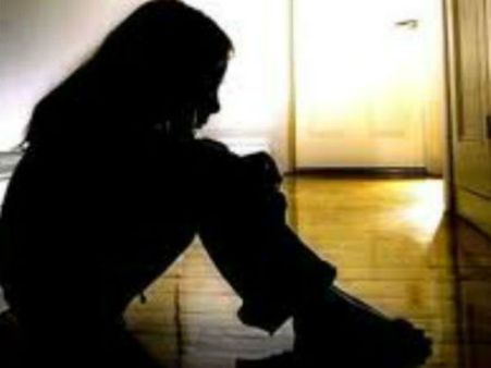 മുംബൈയിലെ പീഡോഫിലുകളേ... നിങ്ങള്‍ക്കിനി രക്ഷയില്ല; അറസ്റ്റ് ഉറപ്പാക്കാന്‍ ഓണ്‍ലൈന്‍ പെറ്റീഷന്‍