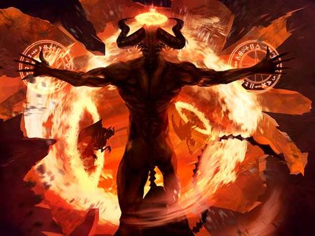 സിഹ്‌റിന് പിന്നില്‍ ജിന്നുകളോ? രണ്ടു മലക്കുകള്‍ പഠിപ്പിച്ചത് ഇതാണ്; പ്രവാചകന് പോലും ഏറ്റിട്ടുണ്ടത്രെ