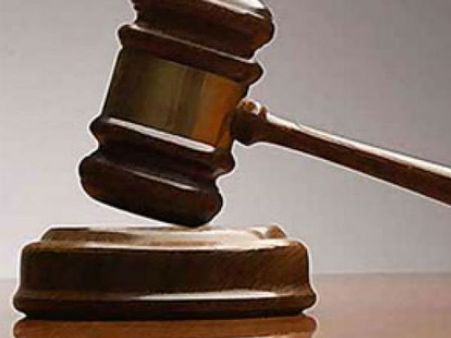 ആര്‍എസ്എസ് പ്രവര്‍ത്തകന്റെ വധം: എന്‍ഡിഎഫ് പ്രവര്‍ത്തകരെ വെറുതെവിട്ടു, തെളിവില്ലെന്ന് കോടതി