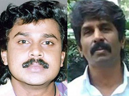 അബിക്കെതിരെ, ദിലീപിനെ അവഹേളിക്കാന്‍... അബിയുടെ നായകവേഷം ദിലീപ് തട്ടിയെടുത്തോ? എല്ലാം വ്യാജം