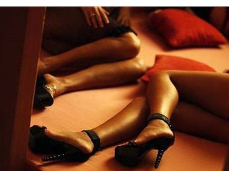 വിവാഹം വേറെ സെക്സ് വേറെ... വിവാഹത്തിന് മുൻപ് സെക്സ് ചെയ്താൽ കേസെടുക്കണോ.. വെറുതെ നാറ്റിക്കാനല്ലാതെ!!