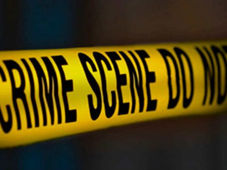 മെക്സിക്കോയിലെ ഹൈസ്കൂളിൽ വെടിവെയ്പ്പ്; മൂന്ന് പേർ കൊല്ലപ്പെട്ടു