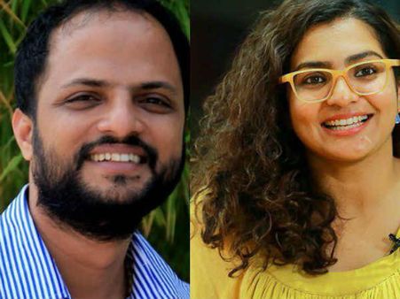 കുരങ്ങിന്റെ കഥ പറഞ്ഞ് ജൂഡ് ആന്റണി! പരോക്ഷ അധിക്ഷേപമെന്ന് ആരോപണം..