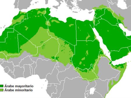 അറേബ്യയിലെ 8760 മണിക്കൂറുകള്‍ ചുരുക്കിയാല്‍? അതാണിത്!! സംഭവ ബഹുലം, നിറഞ്ഞ തലക്കെട്ടുകള്‍