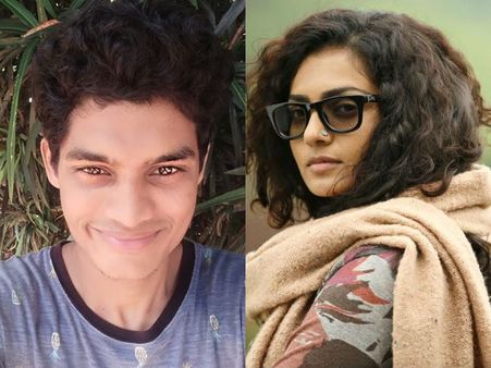 പാര്‍വ്വതിക്ക് മാത്രമോ ഈ പ്രാധാന്യം? പ്രിന്റോയെ അറസ്റ്റ് ചെയ്ത് കൊണ്ടുപോയത് കൊലപ്പുള്ളിയെ പോലെയെന്ന്