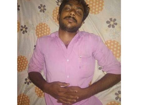 വാട്ട്സാപ്പ് സന്ദേശത്തെച്ചൊല്ലി തര്‍ക്കം; ഡിവൈഎഫ്ഐ നേതാവിന് പോലീസ് മര്‍ദ്ദനം