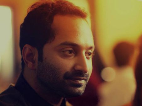 ഫഹദ് ഫാസിൽ അറസ്റ്റ് ഒഴിവാക്കി... അടുത്തത് അമലയും സുരേഷ് ഗോപിയും; അടപടലം കുടുക്കാന്‍ ക്രൈംബ്രാഞ്ച്