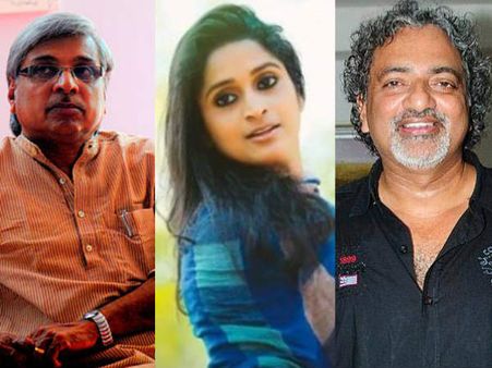 പാസ്സ് ആർക്കും വീട്ടിൽ കൊണ്ടുപോയി കൊടുക്കാനാവില്ല.. സുരഭിക്ക് കടുത്ത മറുപടിയുമായി കമൽ