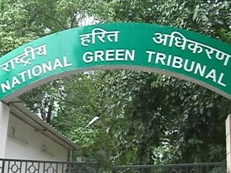 പുതുവൈപ്പ് ഐഒസി പ്ലാന്‍റ് നിര്‍മ്മാണം; സമരക്കാര്‍ സമര്‍പ്പിച്ച ഹർജി ഹരിത ട്രൈബ്യൂണൽ തള്ളി