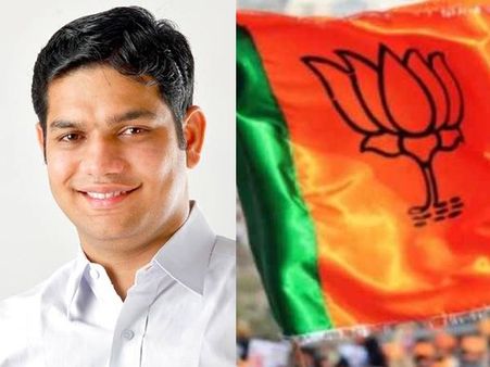 ഹൈബി ഈഡന്‍-സരിത ബന്ധം? പ്രചാരണം നടത്തിയ ബിജെപി പ്രവര്‍ത്തകര്‍ക്ക് പണികിട്ടി