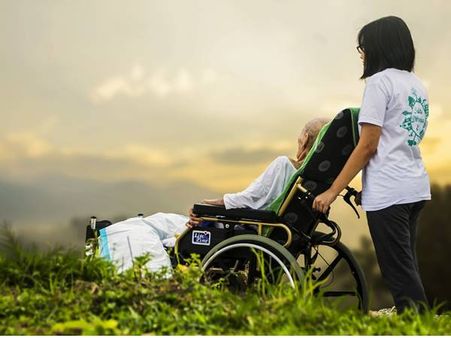 ഈ സ്ഥലങ്ങളില്‍ ലൈംഗിക ബന്ധം പാടില്ല: വാസ്തു ശാസ്ത്രം നിര്‍ദേശിക്കുന്നത് ഇക്കാര്യങ്ങള്‍