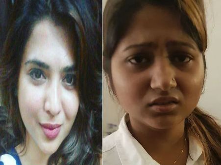 ഒരു രാത്രിക്ക് ഒരു ലക്ഷം! ഫൈവ് സ്റ്റാർ ഹോട്ടലുകളിൽ പെൺവാണിഭം, രണ്ട് സിനിമാ നടിമാർ പിടിയിൽ...