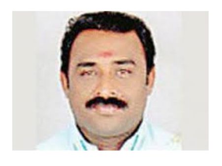 സിടി മനോജ് വധം-സിപിഎം ജില്ലാ കമ്മറ്റി അംഗം ഉൾപ്പടെ 9 പേർ അറസ്റ്റിൽ