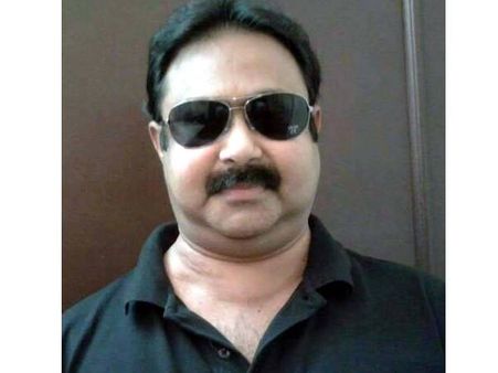 കരിപ്പൂരില്‍ വിമാനമിറങ്ങിയ മലപ്പുറത്തെ പ്രവാസി വീട്ടിലെത്തും മുമ്പേ മരിച്ചു