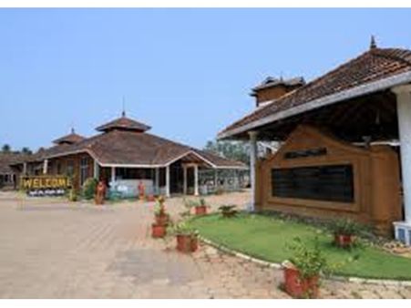 ഇരിങ്ങലിന് ഇനി ഉത്സവനാളുകള്‍; കരകൗശലമേള 21ന് തുടങ്ങും