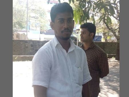 ക്വട്ടേഷന്‍ സംഘത്തിന്റെ വധഭീഷണിയും എസ്ഐയുടെ അനാസ്ഥയും, ഇരുകൂട്ടര്‍ക്കെതിരെ കേസെടുത്ത് അന്വേഷണം നടത്തണമെന്ന് മനുഷ്യാവകാശ കമ്മീഷന്റെ നിര്‍ദ്ദേശം