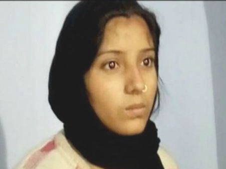 നവജാത ശിശു വാഷിങ് മെഷീനില്‍ മരിച്ച നിലയില്‍... ചെയ്തത് അമ്മ!! അവര്‍ പറഞ്ഞ കാരണം ഞെട്ടിക്കും