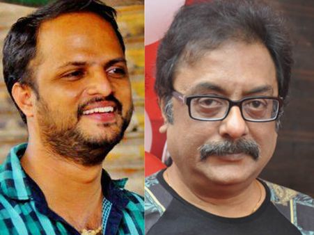 ജൂഡ് പട്ടിയെന്ന് പ്രതാപ് പോത്തൻ.. കഞ്ചാവടിച്ച പേപ്പട്ടിയോട് എന്ത് പറയാനെന്ന് ജൂഡ്!!