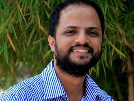 പാര്‍വതി സമ്മതിച്ചില്ല; ജൂഡ് ആന്റണി പ്രതികാരം വീട്ടിയതാണോ?