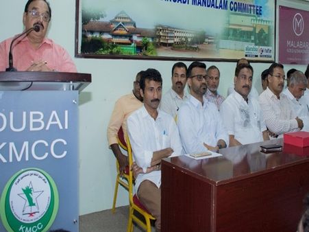 പിണറായി സര്‍ക്കാര്‍ ഫാസിസത്തിന് കുട ചൂടുന്നു: പി കെ അബ്ദുറബ്ബ് എംഎല്‍എ