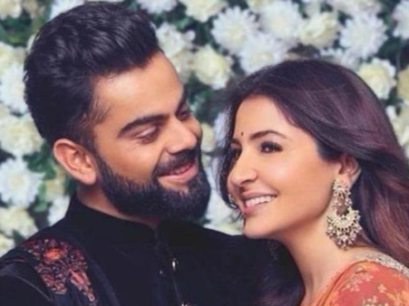 ഇതാണോ രാജ്യസ്നേഹം! കോലിക്ക് ബിജെപി എംഎൽഎയുടെ വിമർശനം, കാരണം വിവാഹം തന്നെ