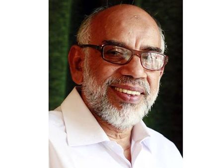 ഗെയില്‍: സമരസമിതിയുമായി ചര്‍ച്ചക്ക് തയ്യാറാവണമെന്ന് മുസ്ലിം ലീഗ്